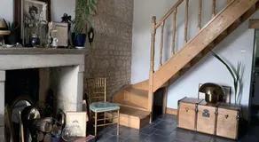 La Cachette de Beaumont - Image 2