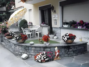 Casa Romana - Image 5