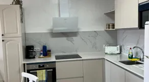 Rosa Holiday Apartment Torrox Costa - Image 3