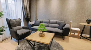 Marlen Residence Hotel - Image 5