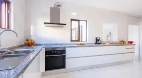 Villa Perola - Conforto e lazer com piscina aquecível e BBQ em Albufeira - Image 5