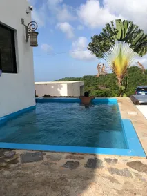 Casa Playa Rincon Hills Samana Las Galeras by BTC Group Crypto - Image 3
