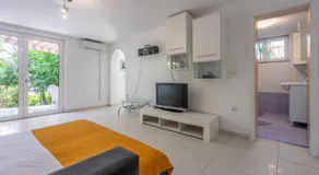 EDIT - Image 2