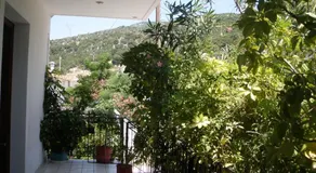 Erminia Studios - Image 5