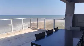 Margate Beach Lodge - Image 5