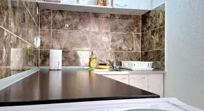 Apartman Java - Image 4