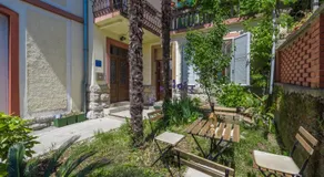 Royal Suite Opatija - Image 4