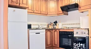 CHECK-IN CASAS Luana - Image 3