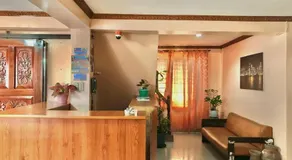Alvero's Inn - Image 3