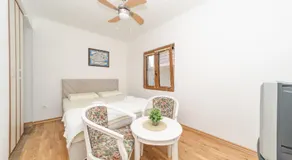 Guest House Zuber - Image 2