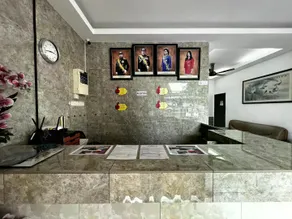 Homestay77 - Image 5