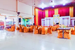Urbanview at Wedika Hotel Bengkulu - Image 2