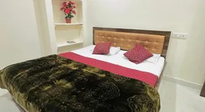 Hotel Tathastu - Image 2