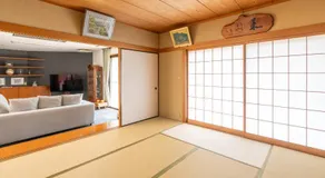 Nobu House - Image 3