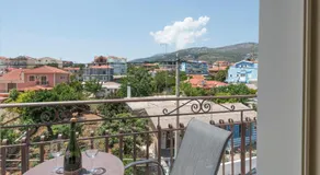 Pansion Ermioni - Image 5