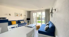 Joli appartement tout confort près de la plage - Image 2