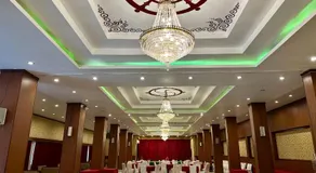 HOTEL RENDEZVOUS - Image 2