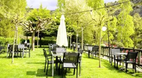 Hotel Casa Peix - Image 3