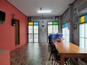 เรือนแรก โฮมสเตย์ Rueanraek Homestay - Image 5