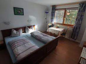 Beautiful Apartment in Zell am Ziller with Balcony - Image 3