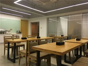 GreenTree Inn Hefei Huaxia International Chabocheng Branch - Image 4