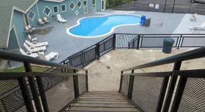 Flagship Inn - Image 5