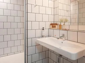 Eklo Hotels Lille - Image 2