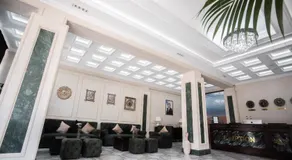 Hotel Arhan Palace - Image 3