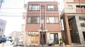 Nagano Station Inn 長野駅徒歩2分 - Image 4
