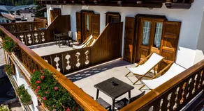 Hotel Natale - Image 3