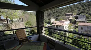 La Maison Verte - Image 2