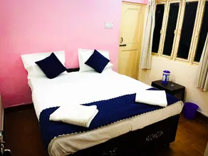 hotel Rajeev residency - Image 4
