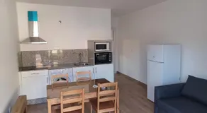 Apartamentos Turísticos Magencio - Image 4