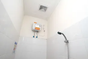 DREAMINN Guesthouse - Image 2