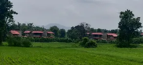 Tathastu Satpura - Image 2