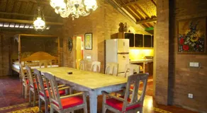Desa Limasan Resort - Image 5