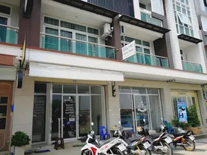 Happy Home Hatyai - Image 4