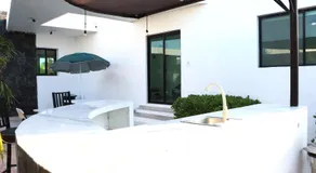 Villas Miland - San Benito Beach - Image 4