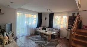 Urocze Apartamenty - Image 2