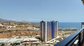 Apartamento Vistas Paraiso - Club Paraiso - Image 5