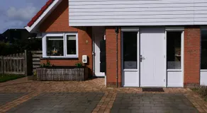 Nieuw Strand - Image 5