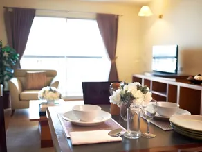 Ravipha Residences - Image 5