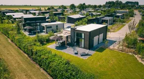 Summio Vakantiepark Zeedijk - Image 3