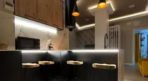 Apartamento ideal en calle florista - Image 2