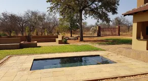Hornbills Rest Country Home - Image 3