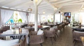 Apart Hotel Vechna R - Image 2
