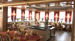 Hotel Sonnental - Image 5