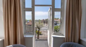 Hotel Postgaarden - Image 3