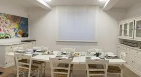 Agriturismo La Semente - Image 2