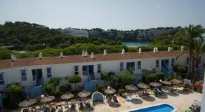 Galdana Gardens - Image 2